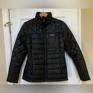 Patagonia Women’s Radalie Jacket